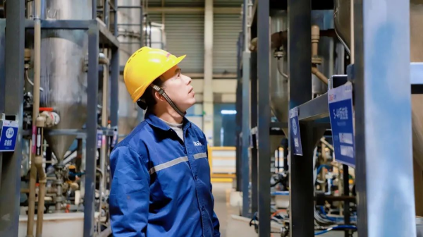 ����� �ٴ�ҵ | ����ƽ���ŵ�88������վԲ���ҵĴ�ѧ��