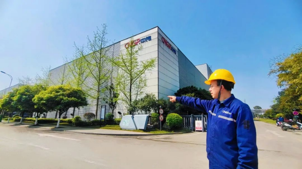 �ŵ�88(�й���)�ٷ���վ