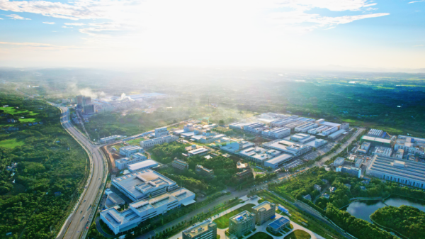 �ŵ�88(�й���)�ٷ���վ