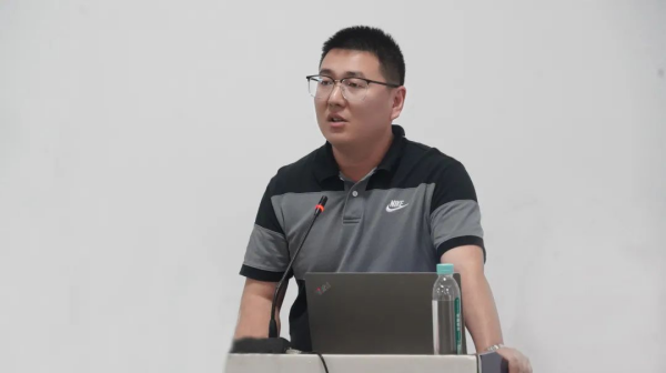 ����� �ٴ�ҵ | ��������������������������������ֻ���������һ��