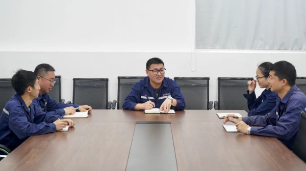 �ŵ�88(�й���)�ٷ���վ