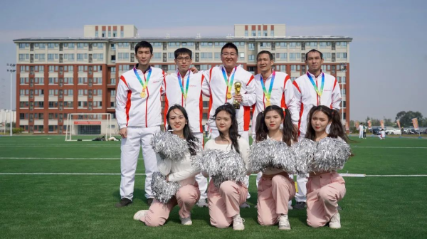 �ŵ�88(�й���)�ٷ���վ