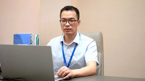 �ŵ�88(�й���)�ٷ���վ