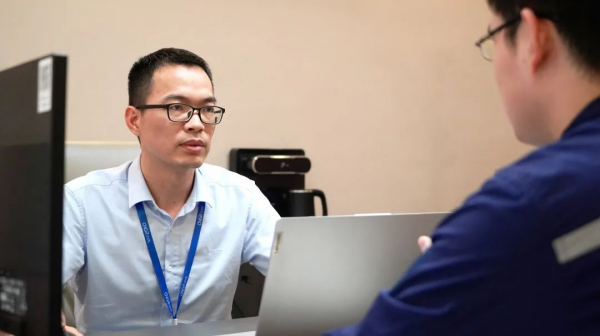 �ŵ�88(�й���)�ٷ���վ