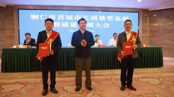 �ŵ�88(�й���)�ٷ���վ