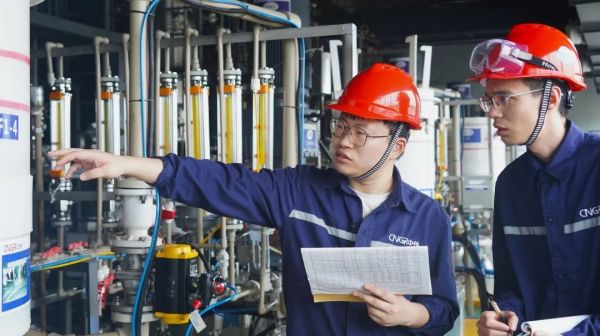 �ŵ�88(�й���)�ٷ���վ