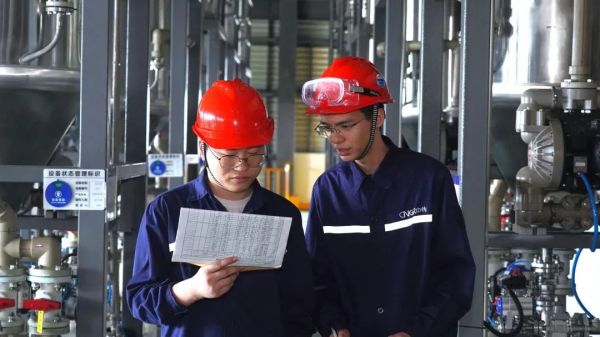 �ŵ�88(�й���)�ٷ���վ