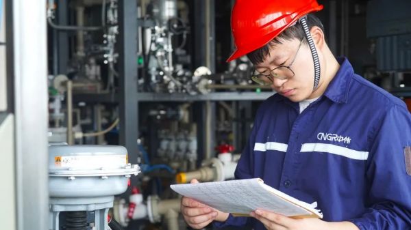 �ŵ�88(�й���)�ٷ���վ