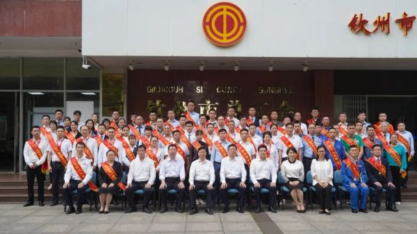 �ŵ�88(�й���)�ٷ���վ