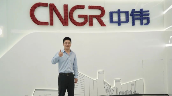 ����� �ٴ�ҵ | ��죺ת���ɫ�������������������е���ҵ��������������������ҵ��������