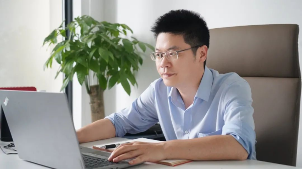 �ŵ�88(�й���)�ٷ���վ