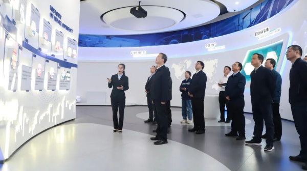 �ŵ�88(�й���)�ٷ���վ