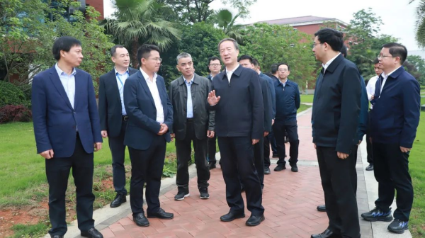 �ŵ�88(�й���)�ٷ���վ