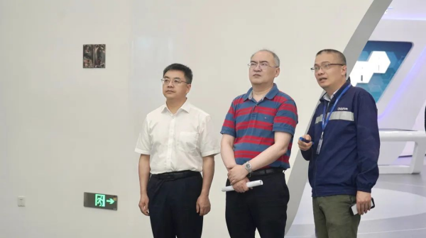 �ŵ�88(�й���)�ٷ���վ