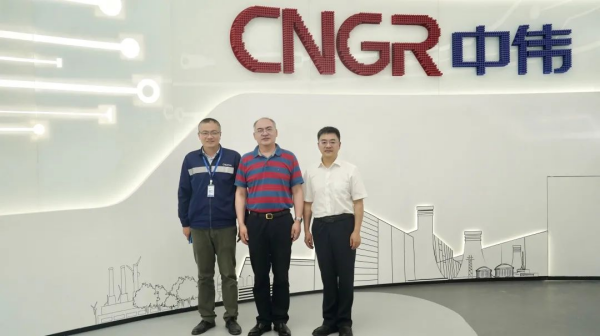 �ŵ�88(�й���)�ٷ���վ