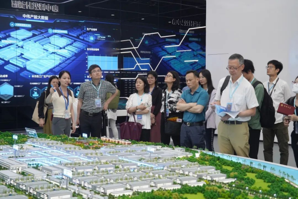 �ŵ�88(�й���)�ٷ���վ