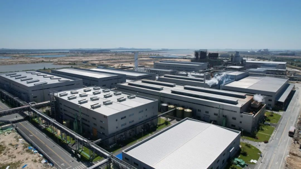 �ŵ�88(�й���)�ٷ���վ