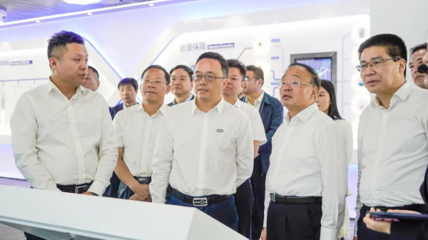 ����ʡ�˴�ί�ḱ���������������ŵ�88������վ