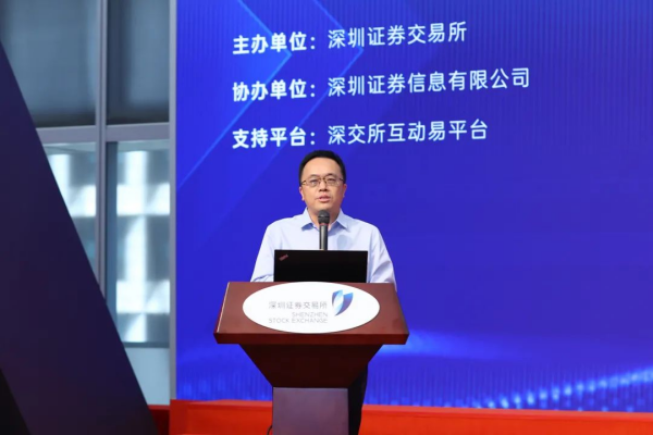 �ŵ�88(�й���)�ٷ���վ