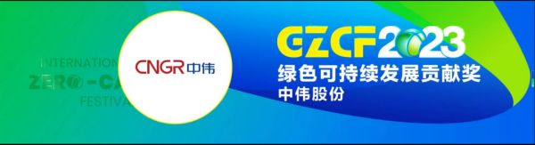 �ŵ�88(�й���)�ٷ���վ