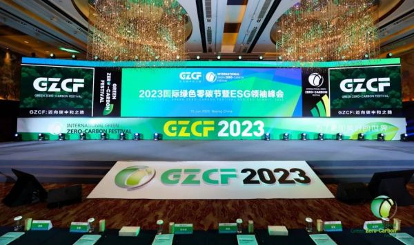 �ŵ�88(�й���)�ٷ���վ