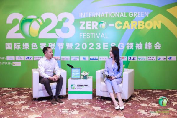 �ŵ�88(�й���)�ٷ���վ