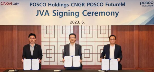 �ŵ�88(�й���)�ٷ���վ