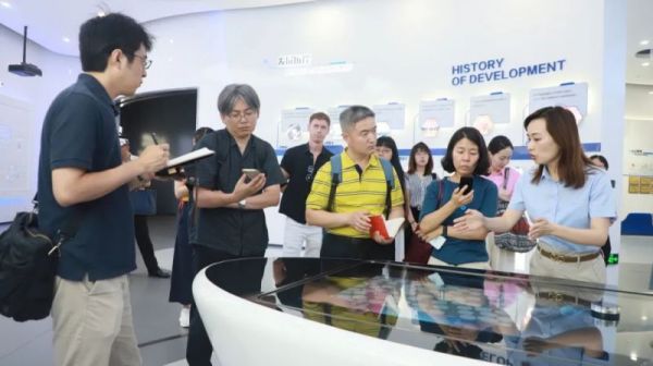 �ŵ�88(�й���)�ٷ���վ