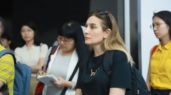 �ŵ�88(�й���)�ٷ���վ