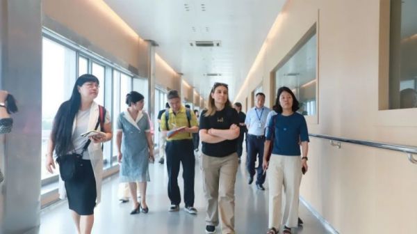 �ŵ�88(�й���)�ٷ���վ