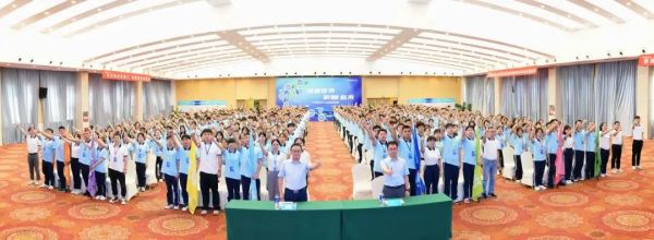 �ŵ�88(�й���)�ٷ���վ