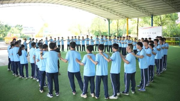 �ŵ�88(�й���)�ٷ���վ