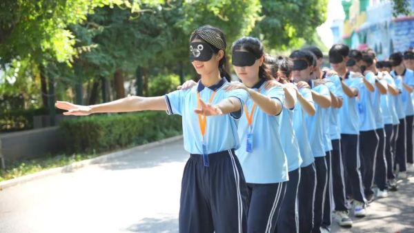 �ŵ�88(�й���)�ٷ���վ