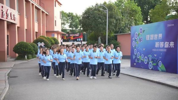 �ŵ�88(�й���)�ٷ���վ