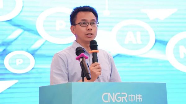 �ŵ�88(�й���)�ٷ���վ