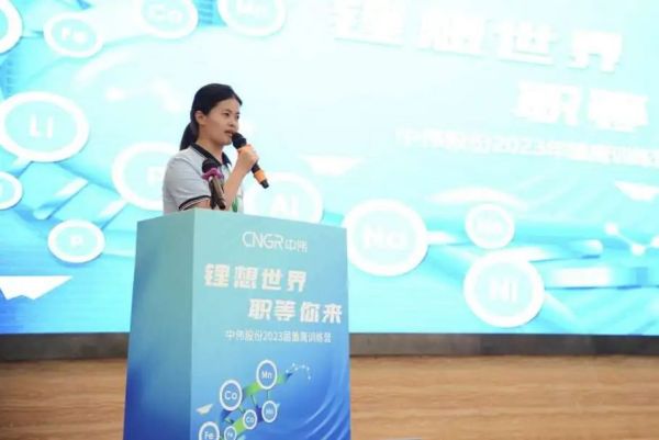 �ŵ�88(�й���)�ٷ���վ