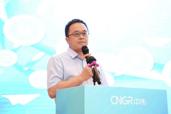 �ŵ�88(�й���)�ٷ���վ