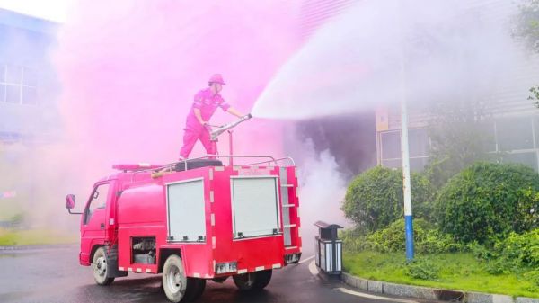 �ŵ�88(�й���)�ٷ���վ