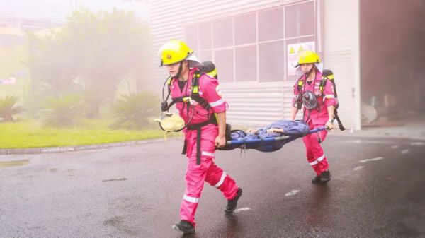 �ŵ�88(�й���)�ٷ���վ