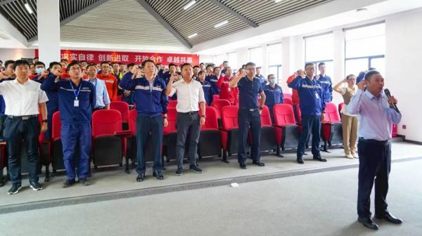 �ŵ�88(�й���)�ٷ���վ