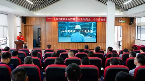 �ŵ�88(�й���)�ٷ���վ