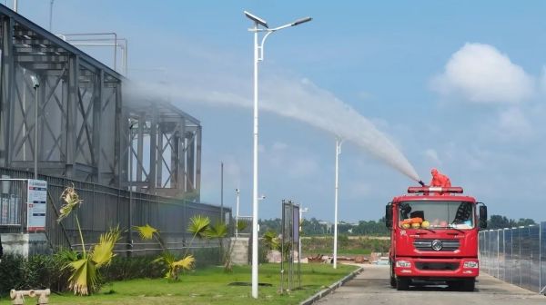 �ŵ�88(�й���)�ٷ���վ