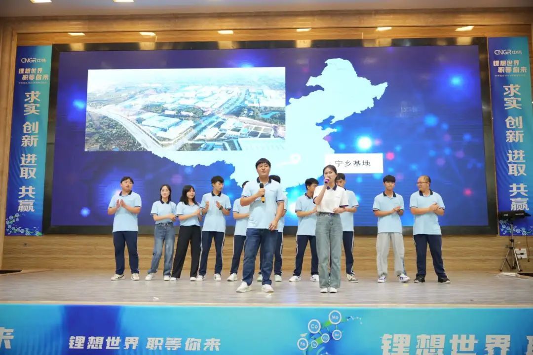 �ŵ�88(�й���)�ٷ���վ