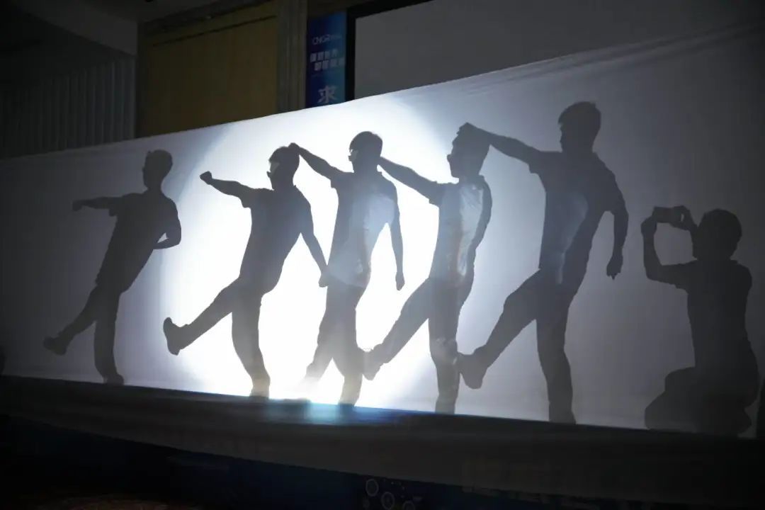 �ŵ�88(�й���)�ٷ���վ