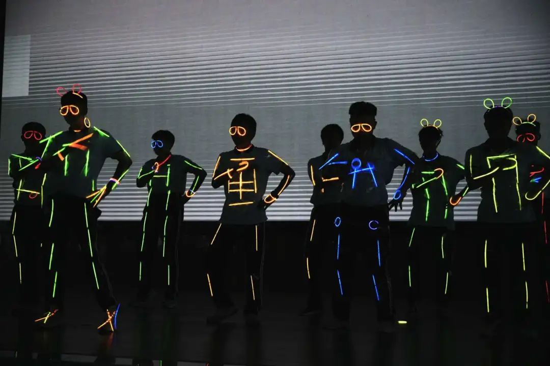 �ŵ�88(�й���)�ٷ���վ