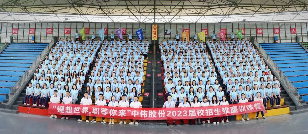 �ŵ�88(�й���)�ٷ���վ