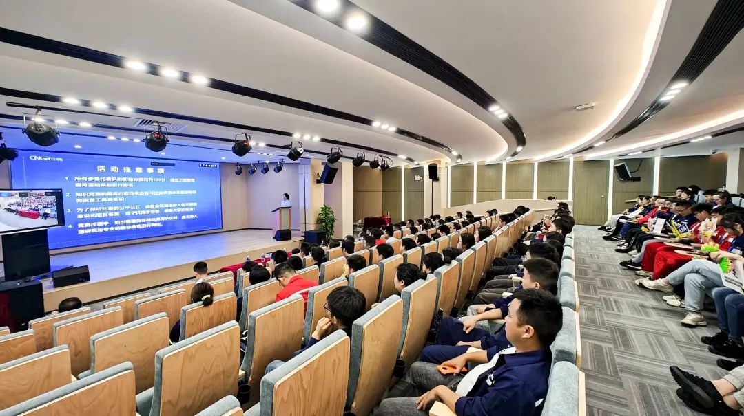 �ŵ�88(�й���)�ٷ���վ