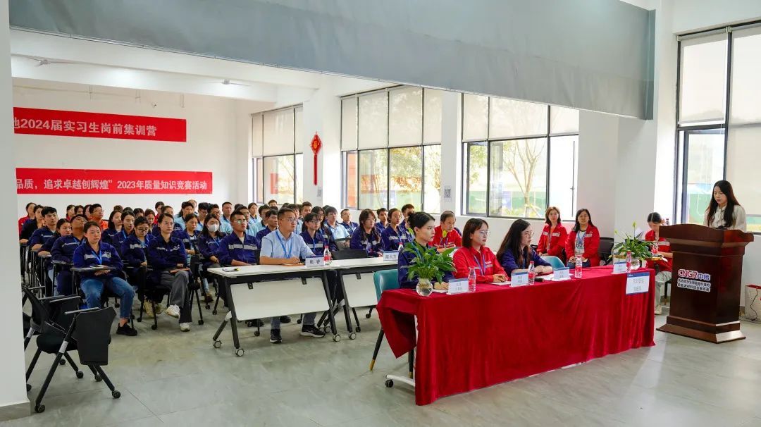 �ŵ�88(�й���)�ٷ���վ