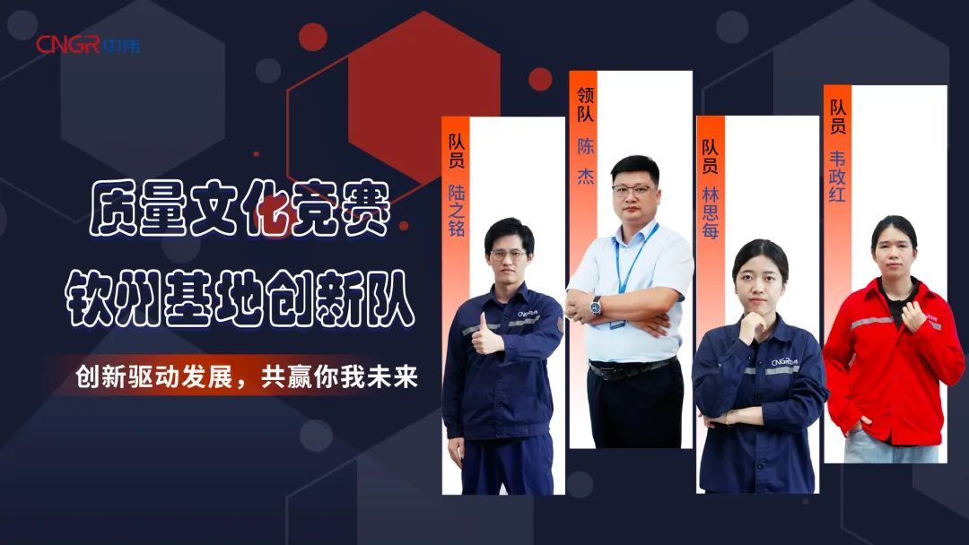 �ŵ�88(�й���)�ٷ���վ