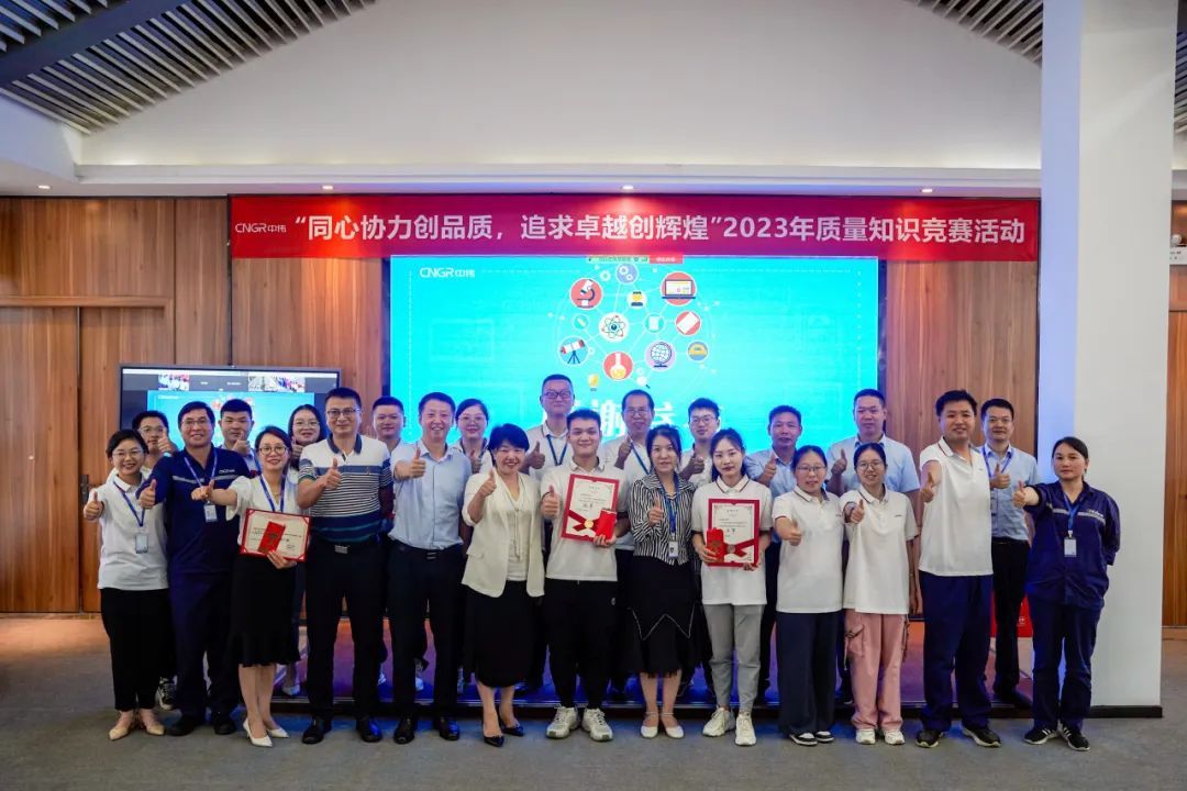 �ŵ�88(�й���)�ٷ���վ